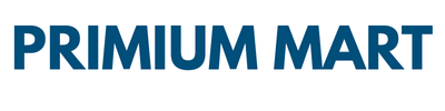 Primiummart